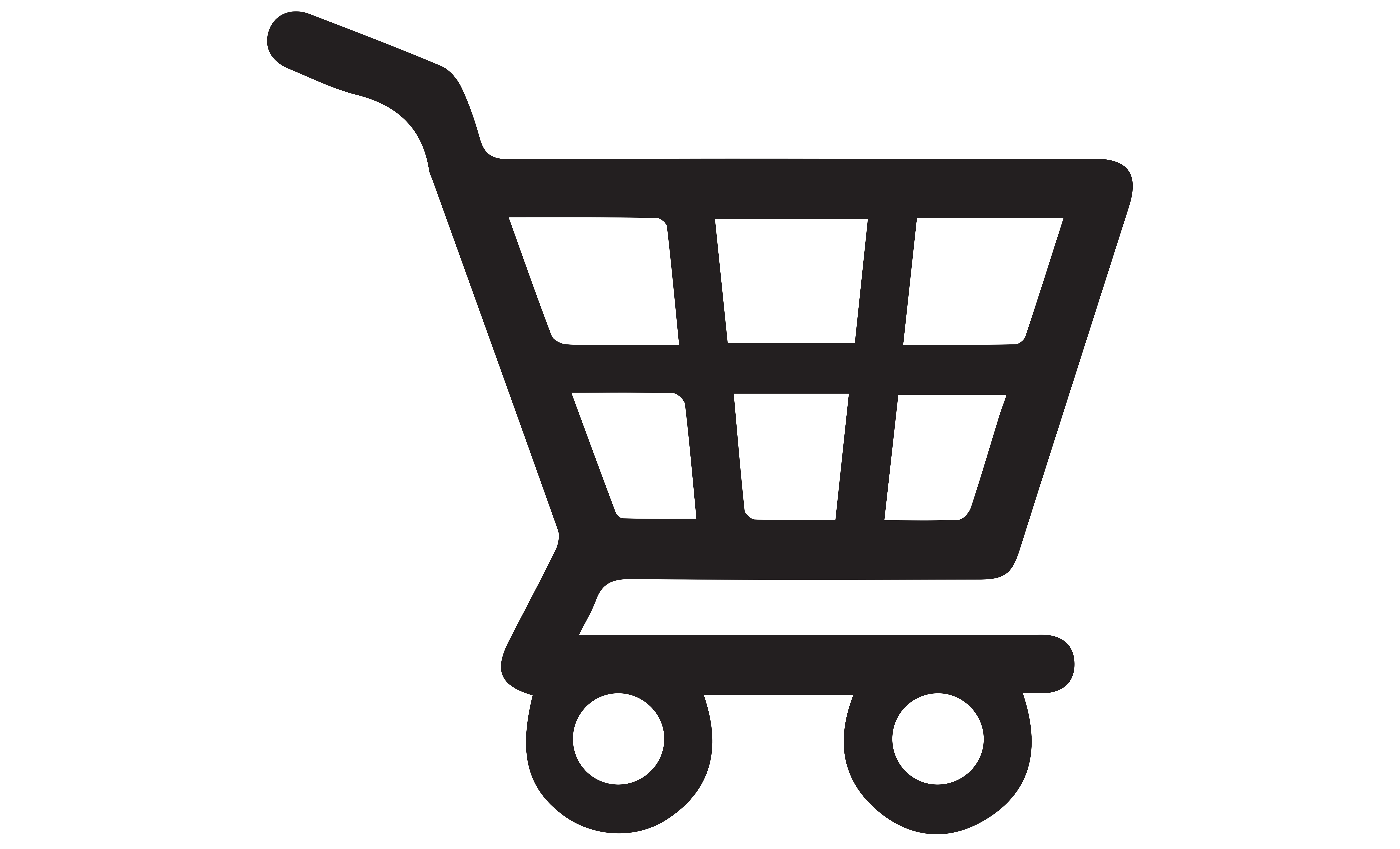 Shopping Cart